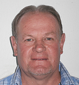 Brian Machill